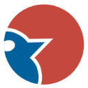 Hotelli Käenpesä Oy