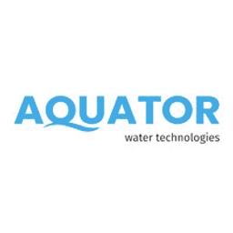 Aquator Oy