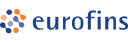 Eurofins Labtium Oy