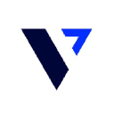 Vaaka Partners Oy