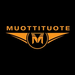 Muottituote Group Oy