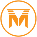 Muottituote Group Oy