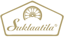 Suojarven Suklaatila Oy