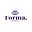 Forma partners Oy