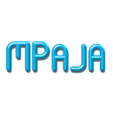 Mpaja Oy