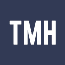 H&L Jarjestelmahallinta Oy