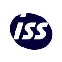 ISS Ylläpitopalvelut Oy