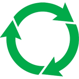 Finncont Group Oy
