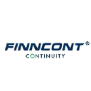 Finncont Group Oy