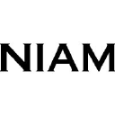 Niam Oy