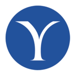 Papyrus Finland Oy