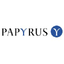 Papyrus Finland Oy