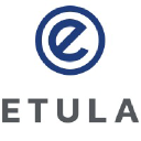 Etula Group Oy