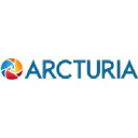 Arcturia Oy