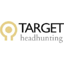 Target Headhunting Oy