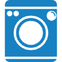 Clean Pesulapalvelut Oy