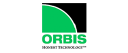 Invisible ICT for visible business Oy