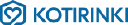 Kotipari Oy
