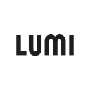 Lumi Accessories Oy