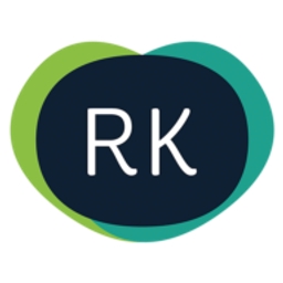 Ristikangas & Koskinen Sijoitus Oy