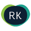 Ristikangas & Koskinen Sijoitus Oy