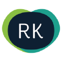 Ristikangas & Koskinen Sijoitus Oy