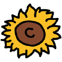 Raaseporin Hoivakoti Oy