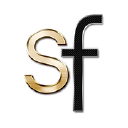 Mitro´s Sound Factor Oy