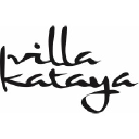 Lauttasaaren Villa Kataya Oy