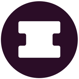 Kisko Labs Oy