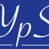 Yrityspalvelu Simetra Oy
