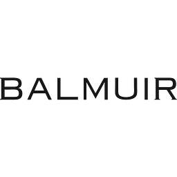 Balmuir Oy