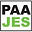 Paajes Ab