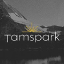 Tamspark Oy