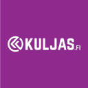 Kulend Oy