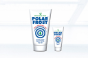 Polar Frost Oy