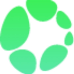 CRM-service Oy