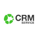 CRM-service Oy