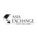 Asia Exchange Oy