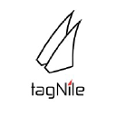 Tagnile Oy