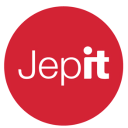 Jepit Oy