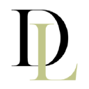 Ammattikeittiöiden Suunnittelutoimisto Design Lime Oy