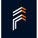 Fimpec Engineering Oy