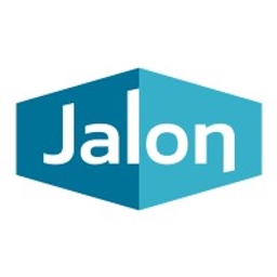 Jalon Group Oy