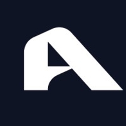 Avoki Finland Oy