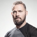 Jere Hietala Photography Oy