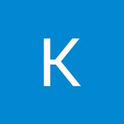Kotkan Merityö Oy