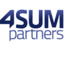 4SUM Partners Oy