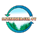 Sataenergia Oy