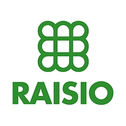 Raisionkaaren Teollisuuspuisto Oy